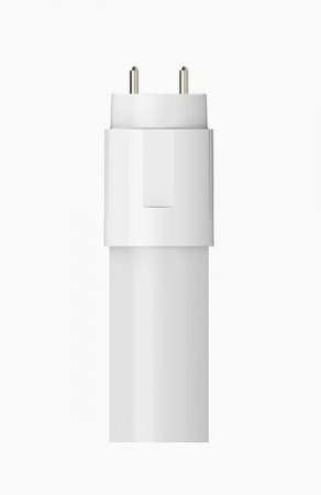 LED lysrør 120cm 10 PAKNING