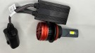 9007/HB5 LED hovedlyspærer multivolt thumbnail