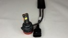 9012/Hir2 LED hovedlyspærer multivolt thumbnail