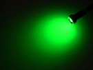 Løse dioder 5pak RGB, metall-feste thumbnail