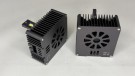 D5 LED hovedlyspærer thumbnail