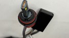 9007/HB5 LED hovedlyspærer multivolt thumbnail