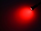 Løse dioder 5pak RGB, metall-feste thumbnail