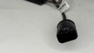 9007/HB5 LED hovedlyspærer multivolt thumbnail