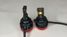9012/Hir2 LED hovedlyspærer multivolt thumbnail