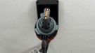 9012/Hir2 LED hovedlyspærer multivolt thumbnail