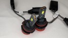 9007/HB5 LED hovedlyspærer multivolt thumbnail