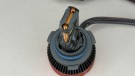 9006/HB4 LED hovedlyspærer multivolt thumbnail