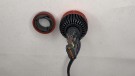 H8 H9 H11 H16JP LED hovedlyspærer multivolt thumbnail