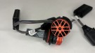 9007/HB5 LED hovedlyspærer multivolt thumbnail